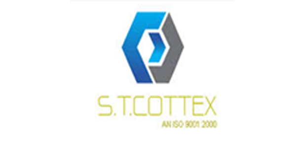 S.T.Cottex